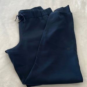 Lululemon joggers
